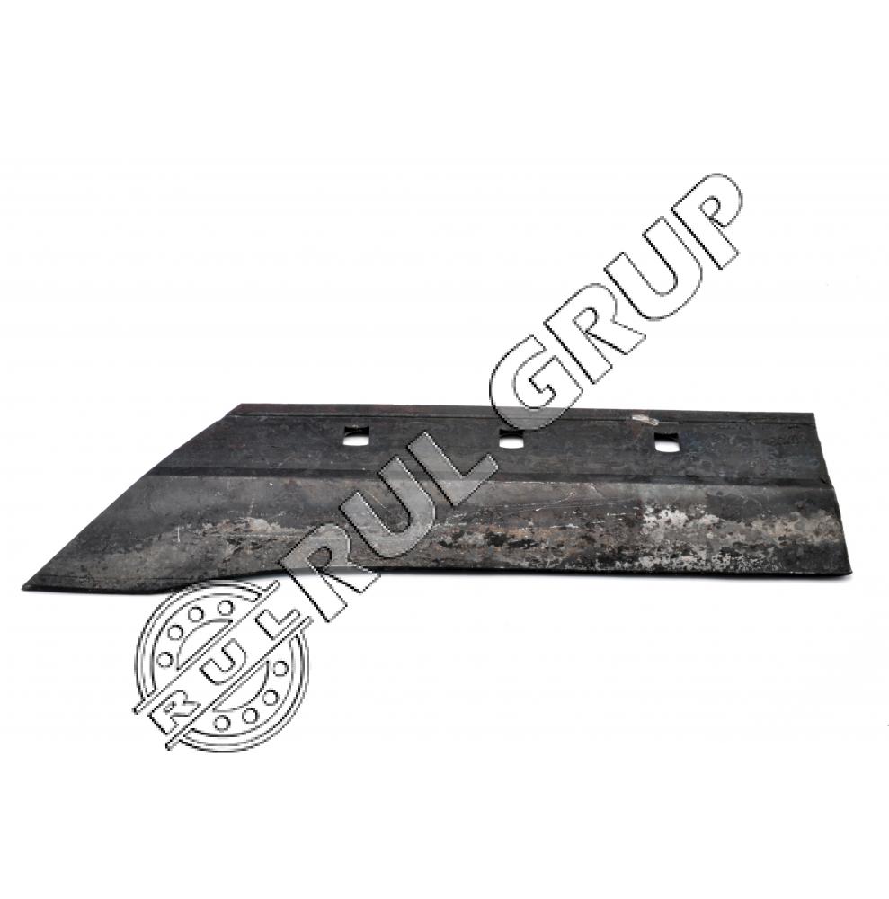 BRAZDAR PLUG PP4 SORMAITAT UCRAINA UTB